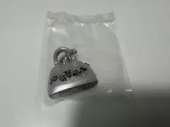 ディズニー MUS バックコレクション