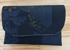 侘助様 リクエスト 3点 まとめ商品