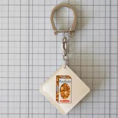 Item thumbnail for item 65f76b4b-6397-498f-9ae0-e16349bf1862