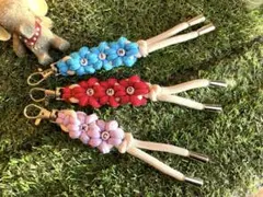 Item thumbnail for item 5e70876a-8d6e-43db-be52-31b3b111ee46