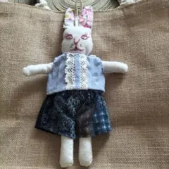 にか様 リクエスト 2点 まとめ商品