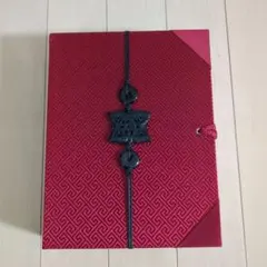 Item thumbnail for item fa82e1f1-d10a-464f-809b-73c9997cecee