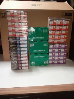 Cyan様専用になります。他の方は購入しないでください。