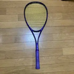 2026年最新】yonex ボルトレイジ 7sの人気アイテム - メルカリ