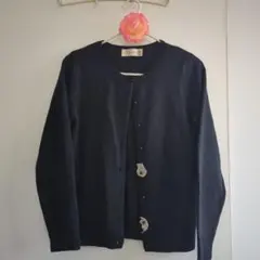 フランシュリッペ　カーディガン