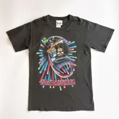 2025年最新】スペースマウンテン tシャツの人気アイテム - メルカリ