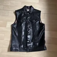 2026年最新】WESTRIDE メンズ ベストの人気アイテム - メルカリ
