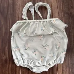 Item thumbnail for item 2450df72-eda4-4838-8e94-8d8dd7043934