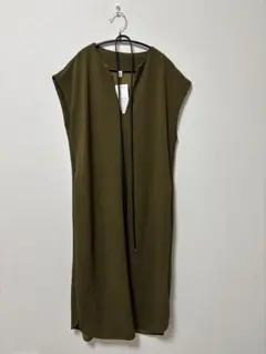 ワンピース　ベストワンピース