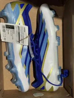 2026年最新】クレイジーファスト fgの人気アイテム - メルカリ