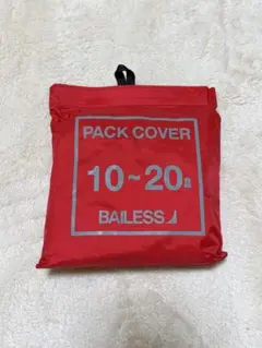 Item thumbnail for item f4ddf61e-7b9a-46af-a935-d6466bfd5bc8