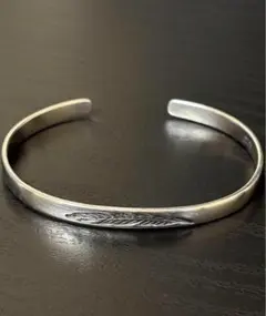 Item thumbnail for item 8ccfc4b1-92a6-41d8-90e6-634429b62232