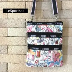 LeSportsac 