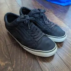 2026年最新】VANS Jason Jesseeの人気アイテム - メルカリ