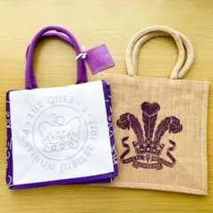 Item thumbnail for item 9f4727c5-2ec1-45d6-a8da-0d63c68264c9