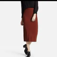 Item thumbnail for item 5632a046-6dd4-4164-80f8-f0dc4310d4ac