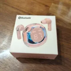 2025年最新】レボリューション イヤホンの人気アイテム - メルカリ