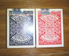 2026年最新】バイシクル ニューファンバックの人気アイテム - メルカリ