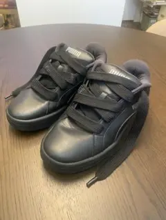 ユニセックス パーク ライフスタイル イージー スニーカー