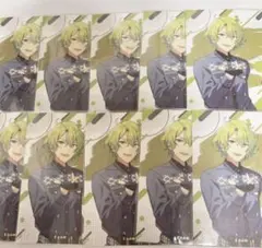 Item thumbnail for item 66c6a9b1-3028-47cb-892f-b3a7cfb5890f