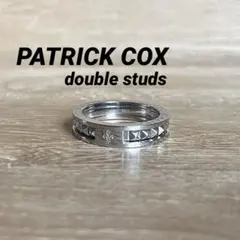 佐野様 リクエスト 2点 まとめ商品