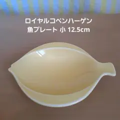 Item thumbnail for item e313ea6f-aacb-490d-9a15-22c9daf54bc8