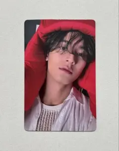 Item thumbnail for item 32aff493-278b-4f0e-b1cb-546b6cd6ebab