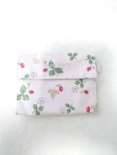 Item thumbnail for item b333b272-00d2-49d3-bbba-4df10f1c0c66