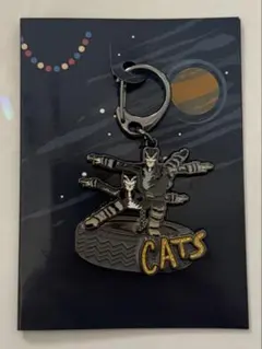 2025年最新】劇団四季 キャッツの人気アイテム - メルカリ