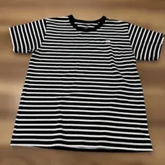 Item thumbnail for item 5fedc11e-2aff-4a79-a6ff-fe8ac1fe937a