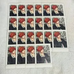 19.観音坂独歩 ぱしゃこれ セット