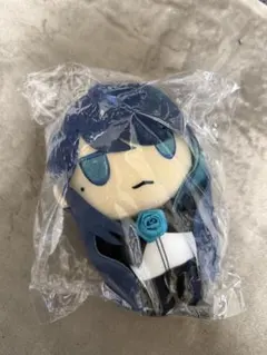 2026年最新】ado ぬいぐるみ 誕生日の人気アイテム - メルカリ