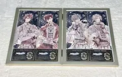 アイナナ ŹOOĻ 9周年 特典 セット