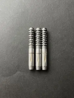 2026年最新】ジュジャクの人気アイテム - メルカリ