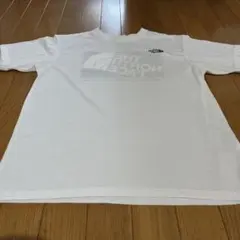 TheNorth Face Tシャツ