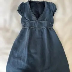 Item thumbnail for item 4bc134f3-f62a-4660-91c9-071d5ae4f46f