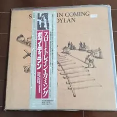 2026年最新】SLOW TRAIN COMINGの人気アイテム - メルカリ