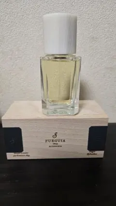 2025年最新】Thaysの人気アイテム - メルカリ