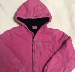 Item thumbnail for item d12cd978-2e1c-4b85-9071-864429fdf748