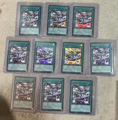 c*読様 デュエルマスターズ 偽りの王ヴィルヘルム E2 UGC ドラリン ま