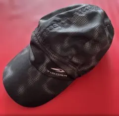 Item thumbnail for item d69aa402-3f7b-4caf-8eaa-7bfc8c5bcf44