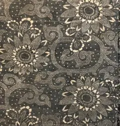 Item thumbnail for item ab783c50-3914-4f30-8fce-02fe3469c333