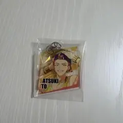 Paradox Live アクリルキーホルダー　伊藤 紗月