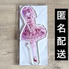 てぃんくる アクリルスタンド 2025年最新】てぃんくる アクリルスタンドの人気アイテム - メルカリ