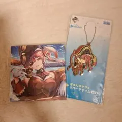 2025年最新】ホロライブくじ マリンの人気アイテム - メルカリ