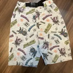 リボンちゃん様 リクエスト 2点 まとめ商品