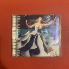 松任谷由実 THE GATES OF HEAVEN CD - メルカリ