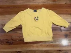 Item thumbnail for item e4117233-e928-49a2-a34f-2e12c8307908