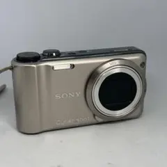 2026年最新】dsc-hx5の人気アイテム - メルカリ