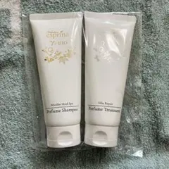 アンミカ　ヴィブリアンエスプリーナ　新品　シャン＆トリのサムネイル